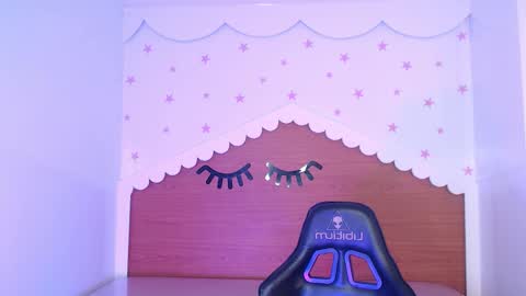 CARLYE   online show from 27, 10, 2025