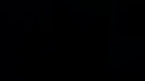 Snapshot of carliecreams chatting on 15, 11, 2025 Carlie online show from 15, 11, 2025