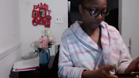 Snapshot of carliecreams chatting on 21, 2, 2026 Carlie online show from 21, 2, 2026