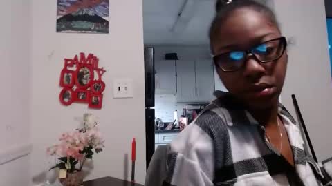 Carlie online show from 6, 3, 2026