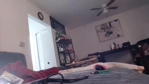 Carlie online show from 11, 4, 2026