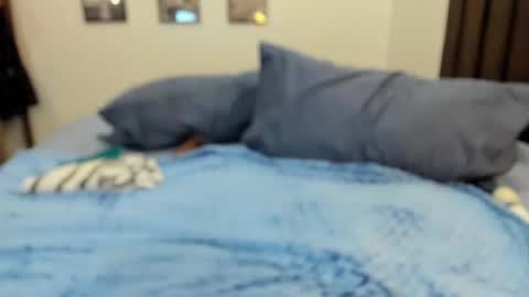 Snapshot of carliescott_meow chatting on 16, 12, 2024 Carlie online show from 16, 12, 2024