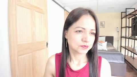 carlin1511 online show from 23, 10, 2025