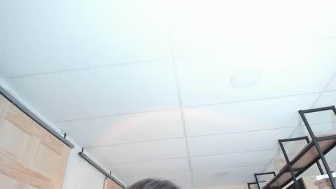 carlin1511 online show from 30, 10, 2025