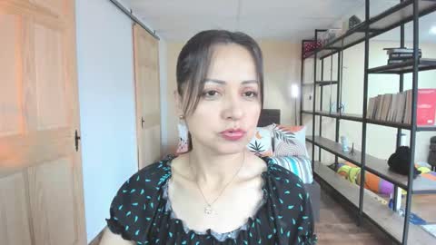 carlin1511 online show from 5, 2, 2026