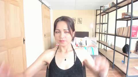 carlin1511 online show from 12, 2, 2026