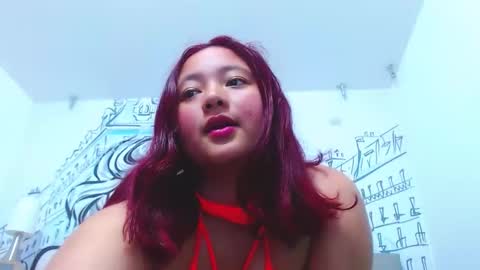 CARLIN GIMENES online show from 9, 2, 2025