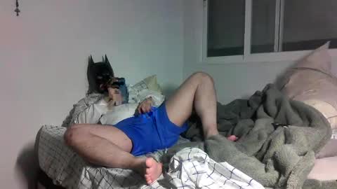 carlit0xxx online show from 2, 3, 2025