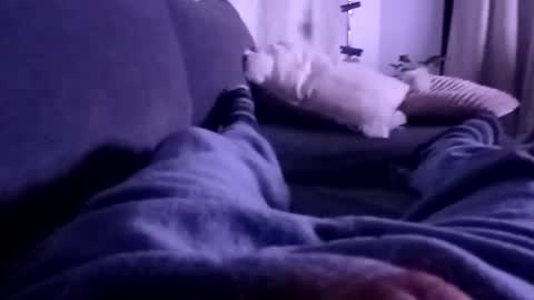 Snapshot of carlitito1 chatting on 25, 12, 2024 carlitito1 online show from 25, 12, 2024