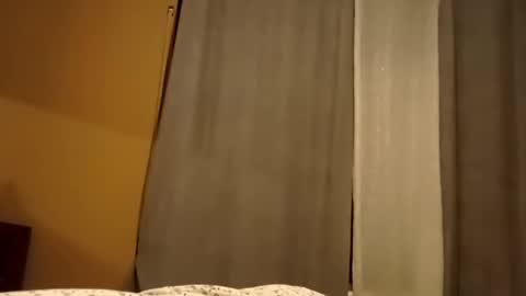 Snapshot of carlitito1 chatting on 10, 2, 2025 carlitito1 online show from 10, 2, 2025