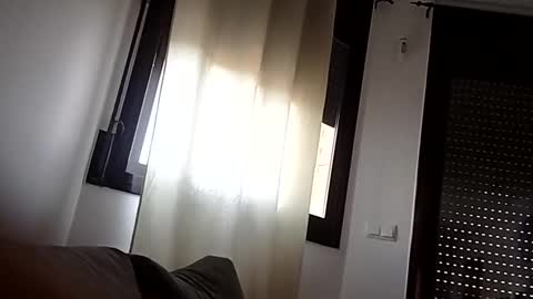 Snapshot of carlitito1 chatting on 17, 9, 2025 carlitito1 online show from 17, 9, 2025