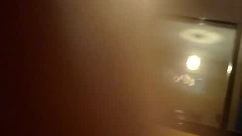 Snapshot of carlitito1 chatting on 18, 9, 2025 carlitito1 online show from 18, 9, 2025