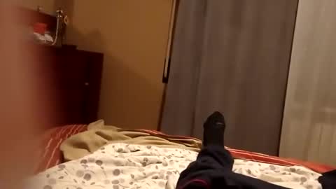 Snapshot of carlitito1 chatting on 1, 10, 2025 carlitito1 online show from 1, 10, 2025