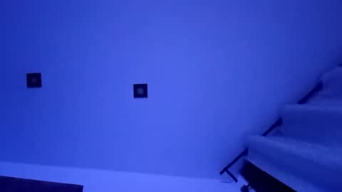 Snapshot of carlitito1 chatting on 4, 10, 2025 carlitito1 online show from 4, 10, 2025