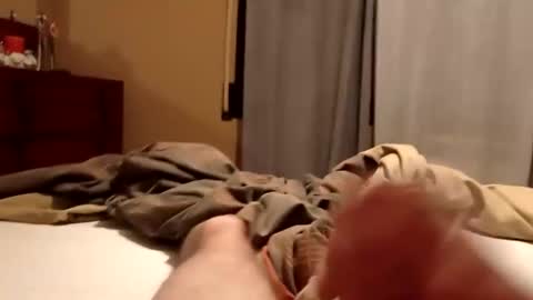 Snapshot of carlitito1 chatting on 28, 10, 2025 carlitito1 online show from 28, 10, 2025