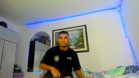 master online show from 3, 12, 2024