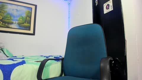 master online show from 8, 12, 2024