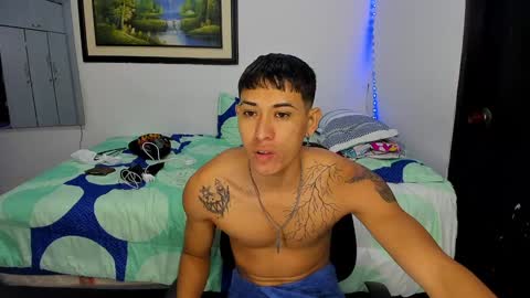 master online show from 20, 12, 2024