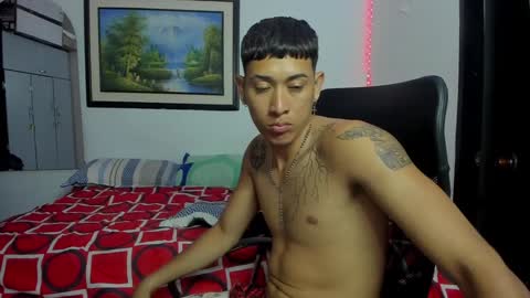 master online show from 8, 1, 2025