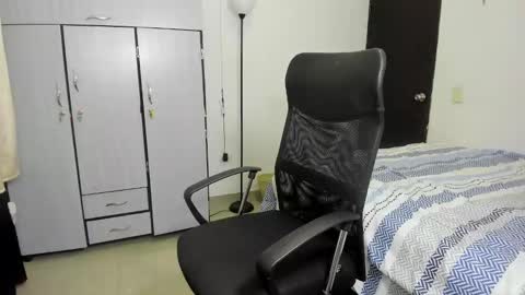 master online show from 15, 2, 2025