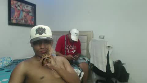 master online show from 2, 3, 2025