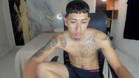 master online show from 20, 4, 2026