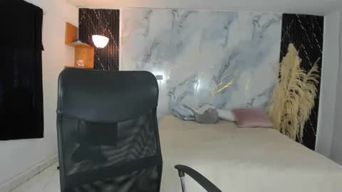 master online show from 23, 4, 2026