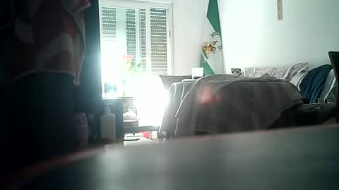 Snapshot of carlitospain chatting on 20, 6, 2026 Charlie online show from 20, 6, 2026