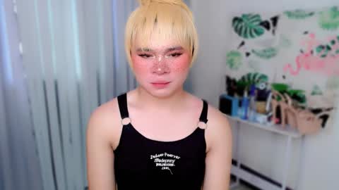 Snapshot of carlo_bigcock69 chatting on 12, 9, 2025 carlo_bigcock69 online show from 12, 9, 2025