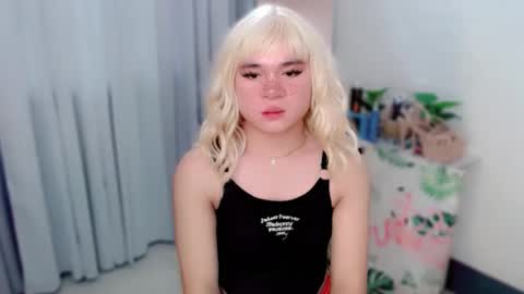 Snapshot of carlo_bigcock69 chatting on 14, 9, 2025 carlo_bigcock69 online show from 14, 9, 2025