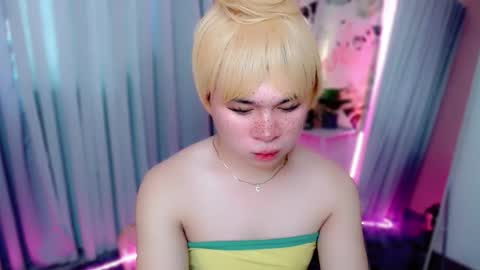 Snapshot of carlo_bigcock69 chatting on 17, 9, 2025 carlo_bigcock69 online show from 17, 9, 2025