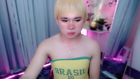 Snapshot of carlo_bigcock69 chatting on 19, 9, 2025 carlo_bigcock69 online show from 19, 9, 2025