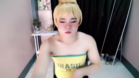 Snapshot of carlo_bigcock69 chatting on 30, 9, 2025 carlo_bigcock69 online show from 30, 9, 2025