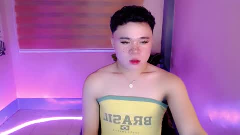 Snapshot of carlo_bigcock69 chatting on 13, 11, 2025 carlo_bigcock69 online show from 13, 11, 2025