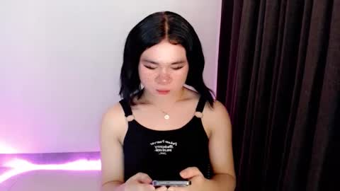 Snapshot of carlo_bigcock69 chatting on 28, 11, 2025 carlo_bigcock69 online show from 28, 11, 2025