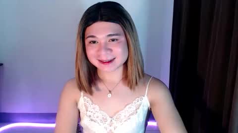 Snapshot of carlo_bigcock69 chatting on 2, 12, 2025 carlo_bigcock69 online show from 2, 12, 2025