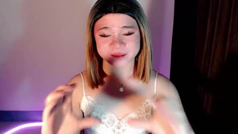 Snapshot of carlo_bigcock69 chatting on 3, 12, 2025 carlo_bigcock69 online show from 3, 12, 2025