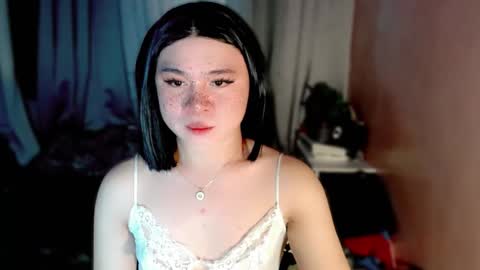 carlo_bigcock69 online show from 19, 1, 2026