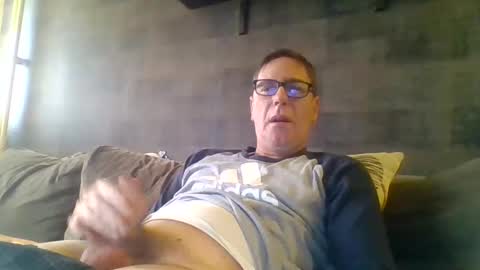 carlonebraska112233 online show from 7, 12, 2024