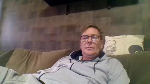 carlonebraska112233 online show from 5, 1, 2025