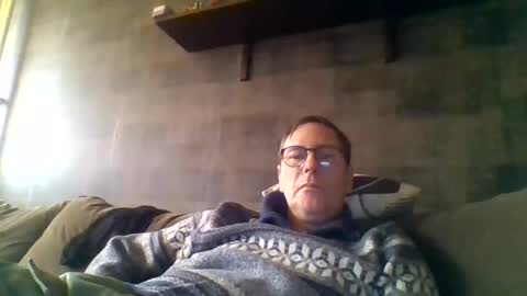 carlonebraska112233 online show from 16, 1, 2025