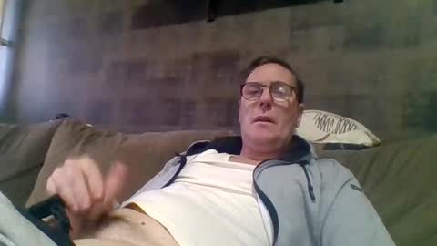 carlonebraska112233 online show from 6, 2, 2025