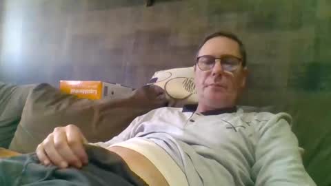 carlonebraska112233 online show from 7, 2, 2025