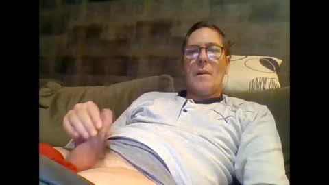 carlonebraska112233 online show from 15, 2, 2025