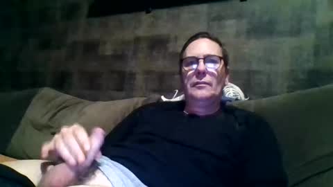 carlonebraska112233 online show from 4, 3, 2025