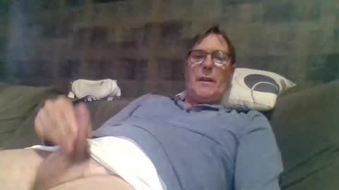 carlonebraska112233 online show from 1, 10, 2025