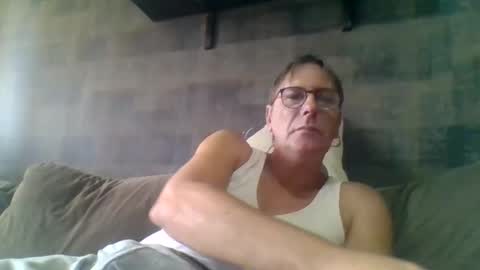 carlonebraska112233 online show from 9, 10, 2025