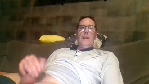 carlonebraska112233 online show from 23, 2, 2026