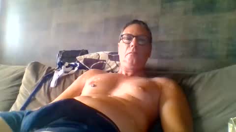 carlonebraska112233 online show from 12, 7, 2026
