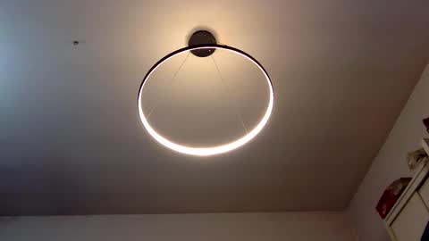 Carlos online show from 10, 12, 2024